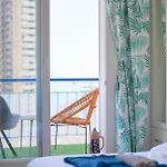 Vue - Proche Monaco *