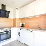 Vue - Proche Monaco Apartamento Beausoleil