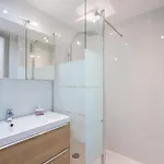 Apartamento Vue - Proche Monaco Beausoleil